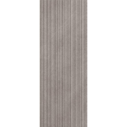 Revestimento Portobello Thera Grey Strata Mate 45x120cm Retificado - Imagem principal - c3a89803-2b99-4a2f-9b4d-1a1a5b0b1bef