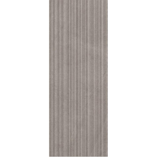 Revestimento Portobello Thera Grey Strata Mate 45x120cm Retificado - Imagem principal - ca03a779-9ebb-49cf-aa65-c7d4ead5b5c7