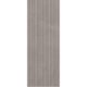 Revestimento Portobello Thera Grey Strata Mate 45x120cm Retificado - 861482ef-26ce-41af-8189-ed56fe921c1e