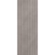 Revestimento Portobello Thera Grey Strata Mate 45x120cm Retificado - 91e78944-179d-4820-b22c-2aadd64acd9a