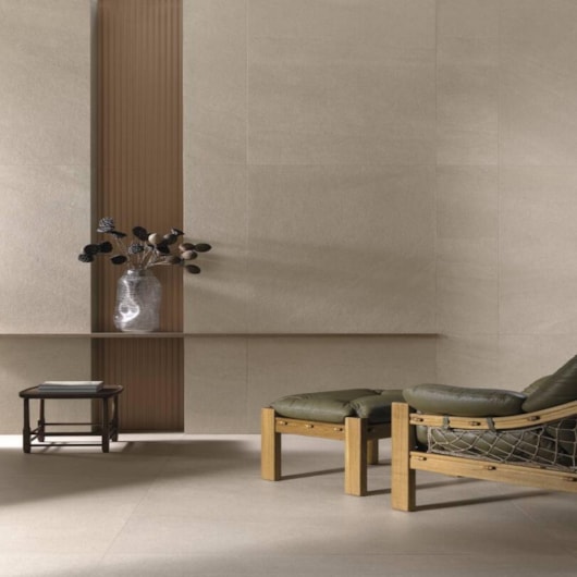 Revestimento Portobello Toffee Graffi Mate 45x120cm Retificado - Imagem principal - c952d610-135e-410f-894e-032f5f0a5174