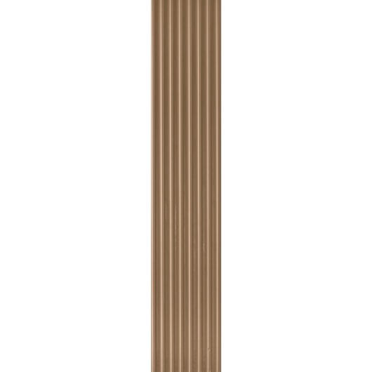 Revestimento Portobello Toffee Graffi Mate 45x120cm Retificado - Imagem principal - 91a031ec-d93d-4cce-a885-d25540f04049