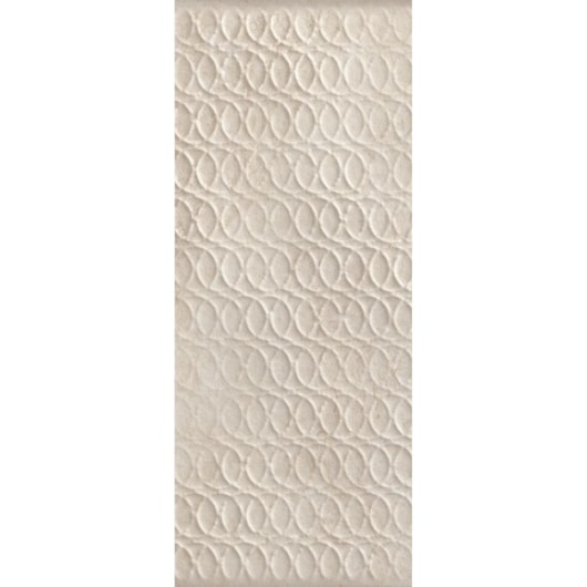 Revestimento Portobello Vena Roma Bianco Miraggio Mate 10x20cm Bold - Imagem principal - 5130db08-bcfe-4462-9e9f-8c0ee5ebe4e7