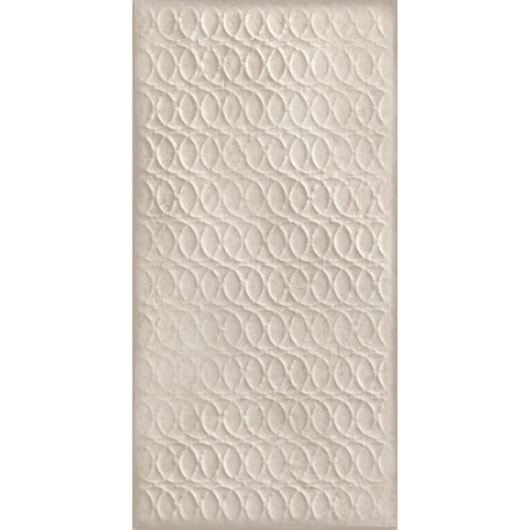 Revestimento Portobello Vena Roma Bianco Miraggio Mate 10x20cm Bold - Imagem principal - 2f7a3d38-85d1-40a4-93ea-adbe77199c09