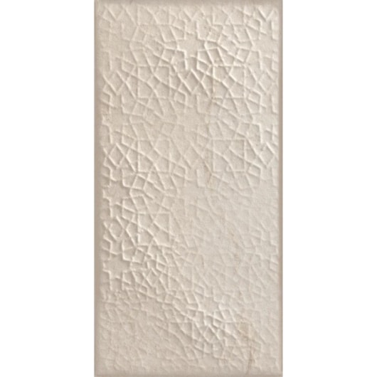 Revestimento Portobello Vena Roma Bianco Miraggio Mate 10x20cm Bold - Imagem principal - 53aa6e51-aa14-4a70-8cfa-5caaaaae193f