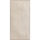 Revestimento Portobello Vena Roma Bianco Miraggio Mate 10x20cm Bold - 552f8b9b-ef21-4acf-a6da-3665ddd6b143
