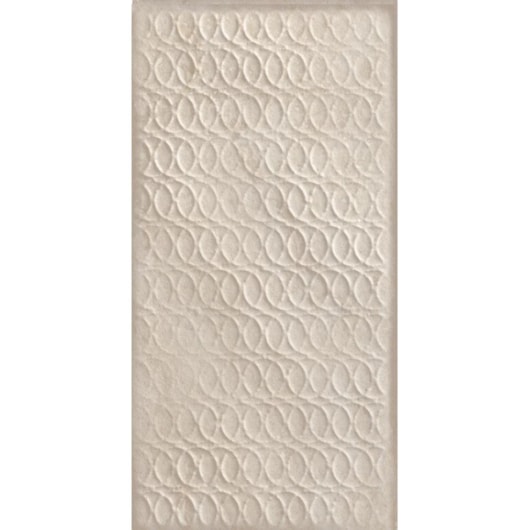 Revestimento Portobello Vena Roma Bianco Miraggio Mate 10x20cm Bold - Imagem principal - b6754cc6-ca9f-4233-990f-567f73b93b7b