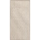 Revestimento Portobello Vena Roma Bianco Miraggio Mate 10x20cm Bold - 2b8a7a01-fc0f-480a-baaa-9bf879a56e5a