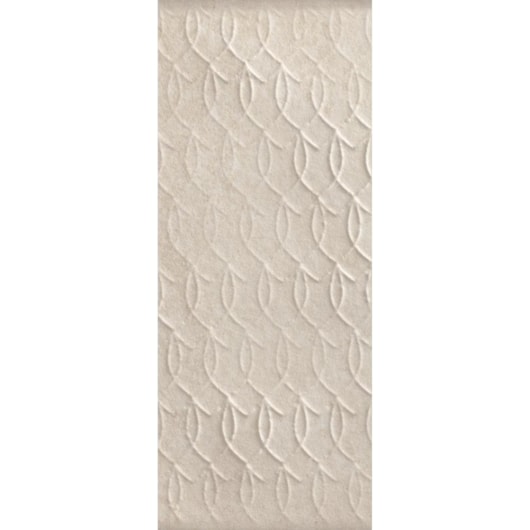 Revestimento Portobello Vena Roma Bianco Miraggio Mate 10x20cm Bold - Imagem principal - 1ee62ad4-591b-462c-a259-23a7436f817b