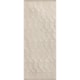 Revestimento Portobello Vena Roma Bianco Miraggio Mate 10x20cm Bold - 7b73be07-2d7f-47aa-9146-c96fd57d317b