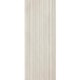 Revestimento Portobello Vena Roma Bianco Strata Mate 45x120cm Retificado - 6a07ef69-6dc7-4586-b9c0-dbb0b6ec634a