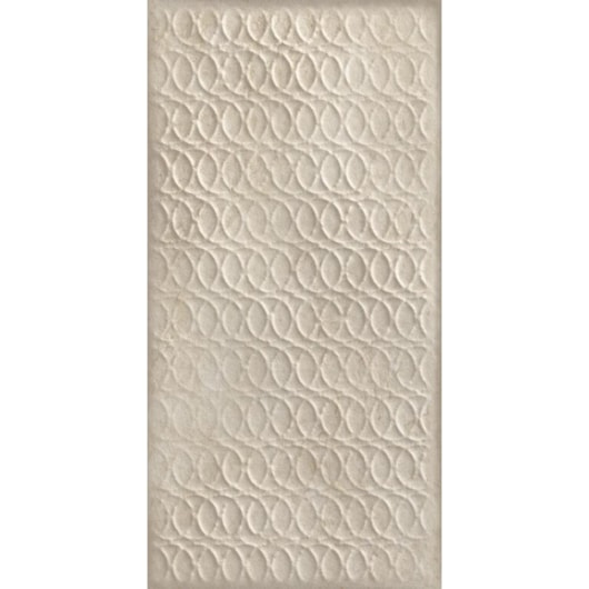 Revestimento Portobello Vena Roma Crema Miraggio Mate 10x20cm Bold - Imagem principal - cc2edc7d-e369-430c-92a5-bb16e11b6204