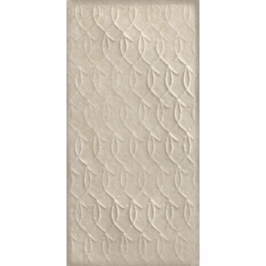 Revestimento Portobello Vena Roma Crema Miraggio Mate 10x20cm Bold - Imagem principal - 7852da84-ed31-46fc-83bc-790fb4c170cf