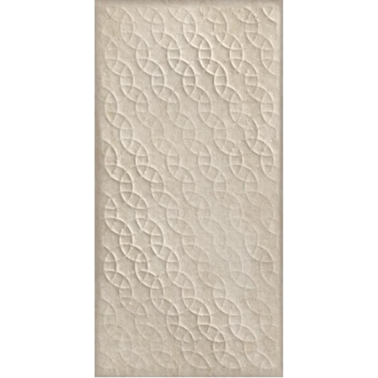 Revestimento Portobello Vena Roma Crema Miraggio Mate 10x20cm Bold - Imagem principal - 1cb3d562-54e5-4dcd-8301-c6aeadc4b954