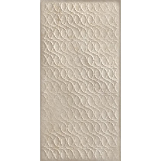 Revestimento Portobello Vena Roma Crema Miraggio Mate 10x20cm Bold - Imagem principal - 17a9f7ec-ea22-4b44-9b10-137534d28c03