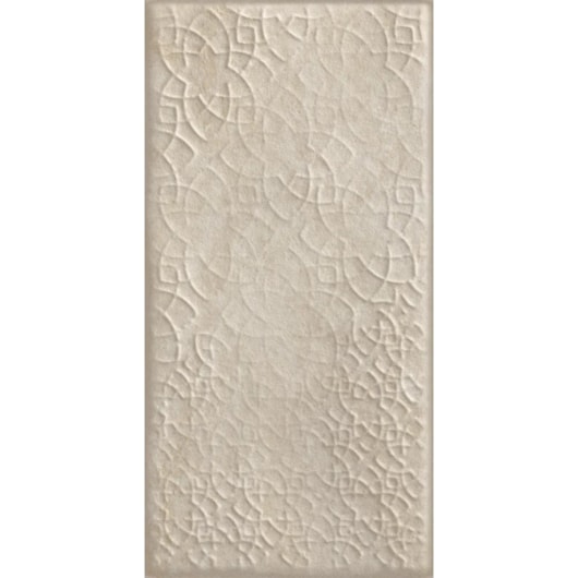 Revestimento Portobello Vena Roma Crema Miraggio Mate 10x20cm Bold - Imagem principal - 5ff42098-f0ba-4d36-8e65-61b63b23ecb1