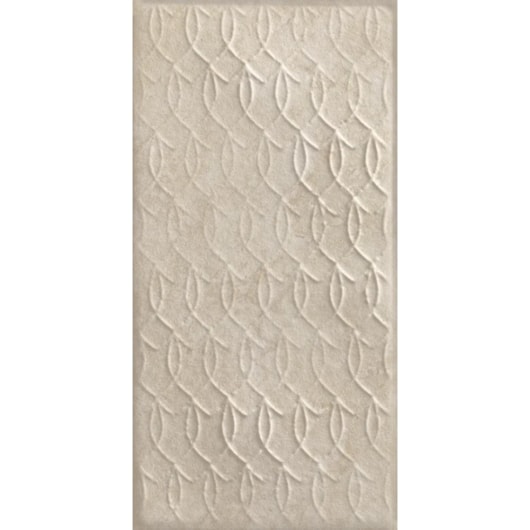 Revestimento Portobello Vena Roma Crema Miraggio Mate 10x20cm Bold - Imagem principal - 7e187ab6-f512-4e2d-b3f7-2e370eafbce7