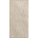 Revestimento Portobello Vena Roma Crema Miraggio Mate 10x20cm Bold - 427f9510-3e32-4d69-a8db-e02a69fb39cb