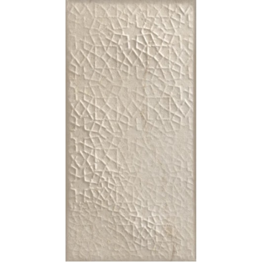 Revestimento Portobello Vena Roma Crema Miraggio Mate 10x20cm Bold - Imagem principal - 24dde6e2-4945-47ff-9965-0885365b4c59