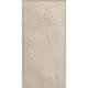 Revestimento Portobello Vena Roma Crema Miraggio Mate 10x20cm Bold - 89f12962-2cdc-4312-87ab-062b4cc1dee1