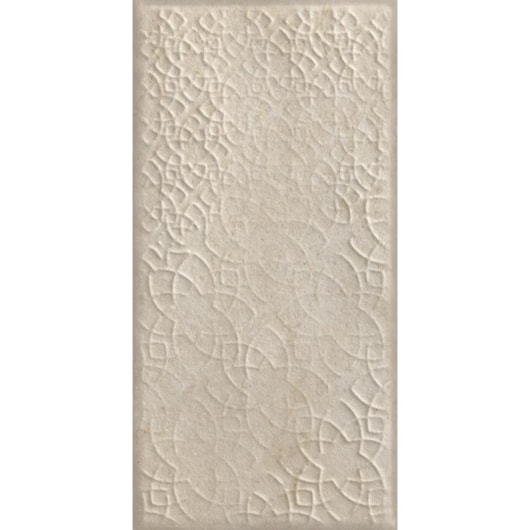 Revestimento Portobello Vena Roma Crema Miraggio Mate 10x20cm Bold - Imagem principal - 2b4ffcd7-869f-4322-9a71-694e4f4e152c