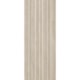 Revestimento Portobello Vena Roma Crema Strata Mate 45x120cm Retificado - ae66d6be-c32c-40c4-bb7f-79bff3a48062