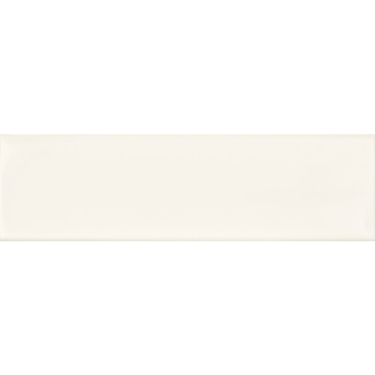 Revestimento Portobello Vivant Blanc Acetinado 07x24cm Bold - Imagem principal - 27f0dd3c-90ec-4005-b5a1-121cd3c634c7