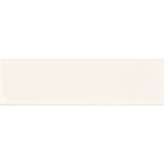 Revestimento Portobello Vivant Blanc Acetinado 07x24cm Bold - Imagem principal - a634c47f-eae9-403e-b2a7-98fab7511e31