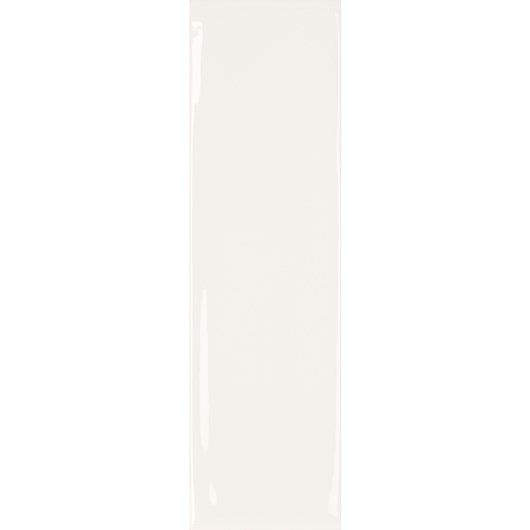 Revestimento Portobello Vivant Blanc Brilho 07x24cm Bold - Imagem principal - 4865f7ca-99fe-4edf-bea2-cf10016a5258