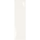 Revestimento Portobello Vivant Blanc Brilho 07x24cm Bold - deb2418c-f335-42ff-8321-31794b9a01f0