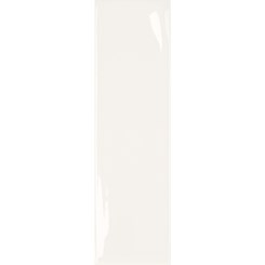 Revestimento Portobello Vivant Blanc Brilho 07x24cm Bold