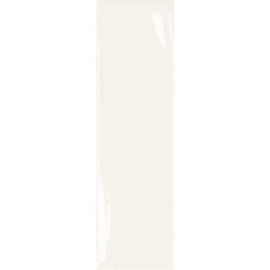 Revestimento Portobello Vivant Blanc Brilho 07x24cm Bold - Imagem principal - c1223834-8bf8-4197-a5ba-5a178eae0cc7