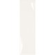 Revestimento Portobello Vivant Blanc Brilho 07x24cm Bold - 3f4ff0c8-cd67-487d-91f8-e6d37c188383
