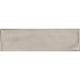 Revestimento Portobello Vivant Brut Acetinado 07x24cm Bold - 280dcc6c-5528-44e3-9251-11dec59f3ff0