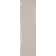 Revestimento Portobello Vivant Brut Brilho 07x24cm Bold - 80b26e45-9f9d-4d82-8754-282c25ffad25
