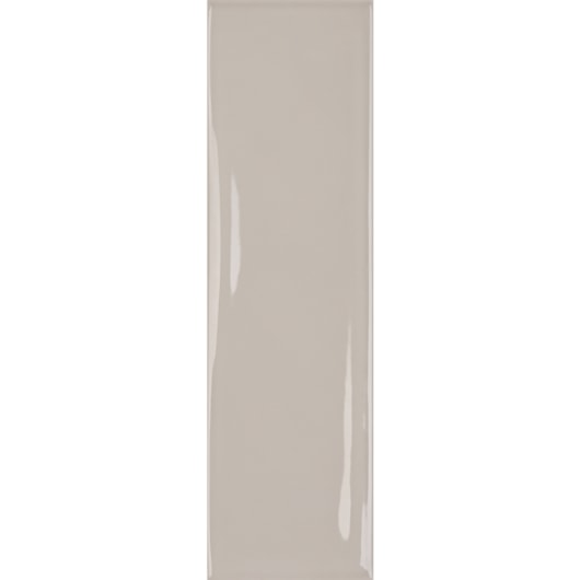 Revestimento Portobello Vivant Brut Brilho 07x24cm Bold - Imagem principal - ef2396d8-a2de-49c6-8b84-b887fc9ebd38