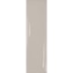 Revestimento Portobello Vivant Brut Brilho 07x24cm Bold - 50368cae-2353-472b-b1cb-631432b55217