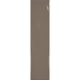 Revestimento Portobello Vivant Chocolat Brilhante 07x24,4cm Bold - b3a6dbcf-3af4-4946-9506-0946b3a4077b