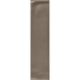 Revestimento Portobello Vivant Chocolat Mate 07x24,4cm Bold - d677d3c2-7fa9-49a4-8531-12aec38dce97