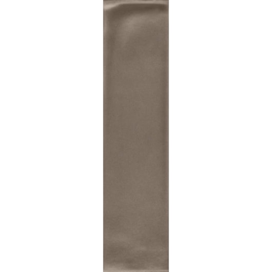 Revestimento Portobello Vivant Chocolat Mate 07x24,4cm Bold - Imagem principal - 3f40e6bf-b6a4-40b9-95e8-b57256d82f30