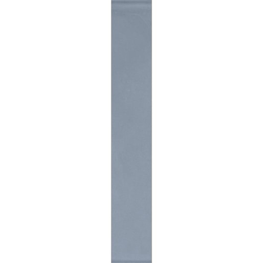 Revestimento Portobello Vivant Ciel Brilhante 07x24,4cm Bold - Imagem principal - 7b3eb4b8-bf54-4c90-b089-dfae5b8cacde