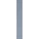 Revestimento Portobello Vivant Ciel Brilhante 07x24,4cm Bold - 9e14aec9-e71c-404f-8979-e7a8ee806953