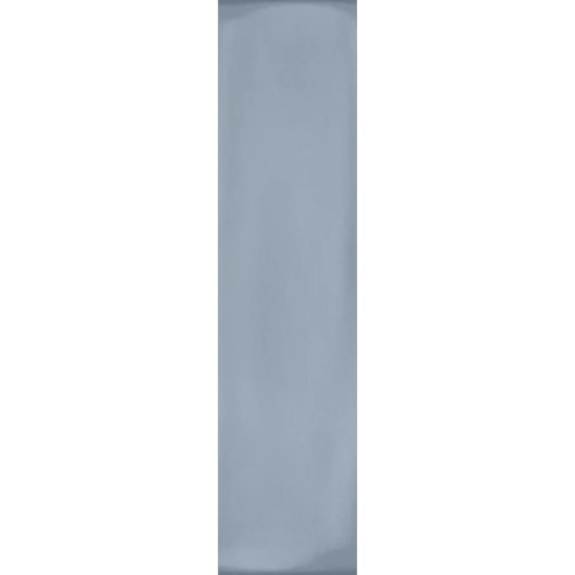 Revestimento Portobello Vivant Ciel Mate 07x24,4cm Bold - Imagem principal - 592427c3-04ca-4d0f-a905-d914ba63b367