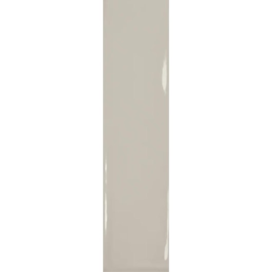 Revestimento Portobello Vivant Creme Brilhante 07x24,4cm Bold - Imagem principal - 6e46e895-4624-46df-a61f-607dfce5834e