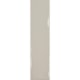 Revestimento Portobello Vivant Creme Brilhante 07x24,4cm Bold - 4f3f5bd8-21ca-47c7-a4c3-eb9a629f1c10