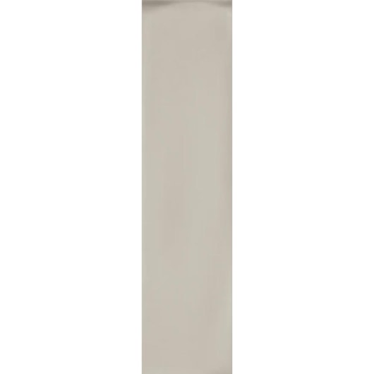Revestimento Portobello Vivant Creme Mate 07x24,4cm Bold - Imagem principal - 4191540b-9149-4c62-8831-8682298bd806