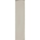 Revestimento Portobello Vivant Creme Mate 07x24,4cm Bold - ab08a410-4ac5-4b3e-a207-8f312d342cb4