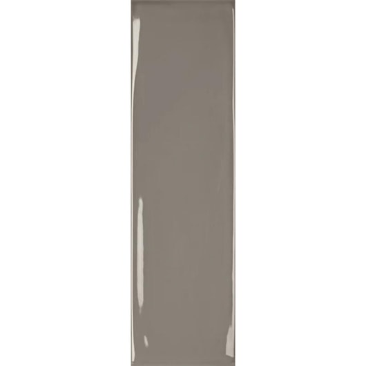 Revestimento Portobello Vivant Fendi Brilhante 07x24,4cm Bold - Imagem principal - 4dc1dbf6-9b3b-43c2-9fcc-f2cfa70a5a75