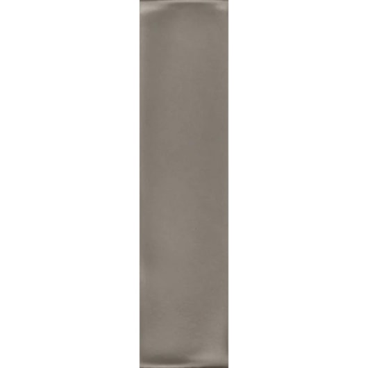 Revestimento Portobello Vivant Fendi Mate 07x24,4cm Bold - Imagem principal - cbbc0c09-cedb-4d22-9cd2-462ca3d2a480