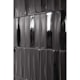 Revestimento Portobello Vivant Noir Acetinado 07x24cm Bold - b32cbb98-b0db-47d1-bf56-16ff74b2ebb4